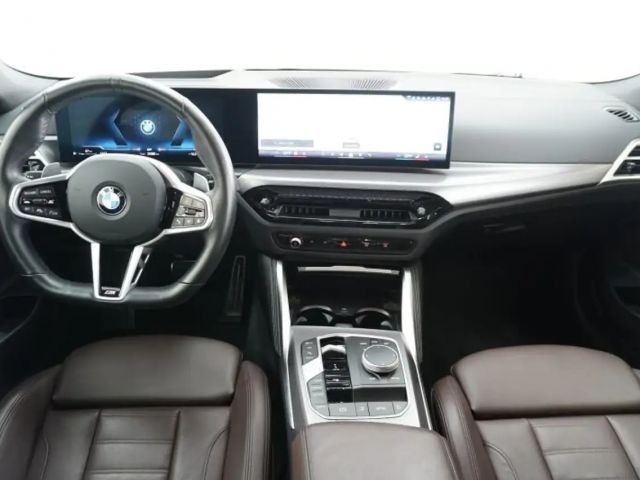 BMW 430 430i Cabrio M-Sport xDrive