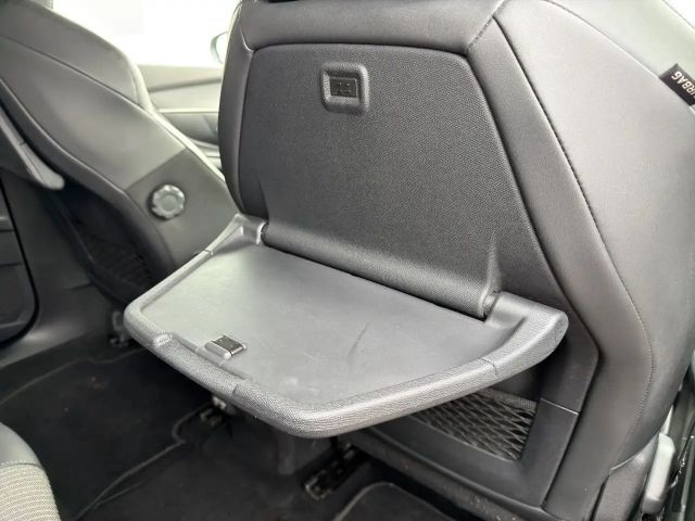 Peugeot 5008 Allure Pack BlueHDi EAT8