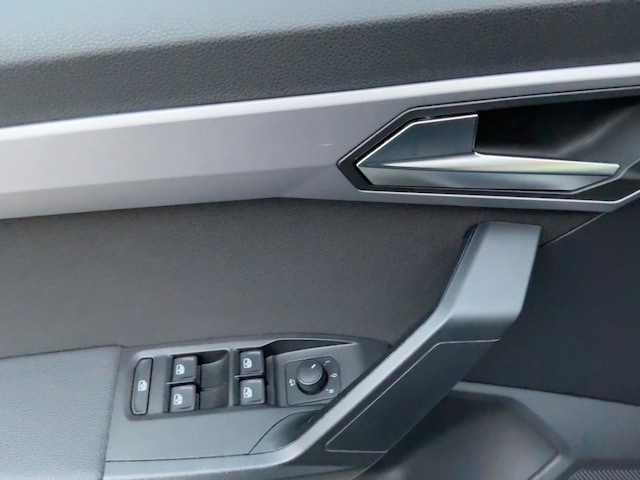 Seat Ibiza 1.0 TSI Xcellence