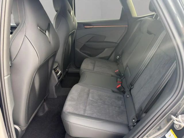 Cupra Terramar 2.0 TSI VZ