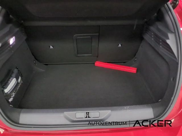 Peugeot 308 Allure Pack BlueHDi