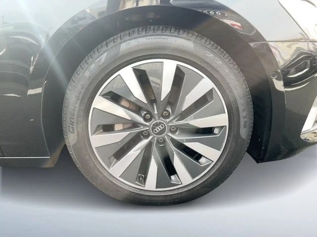 Audi A6 35 TDI Sport