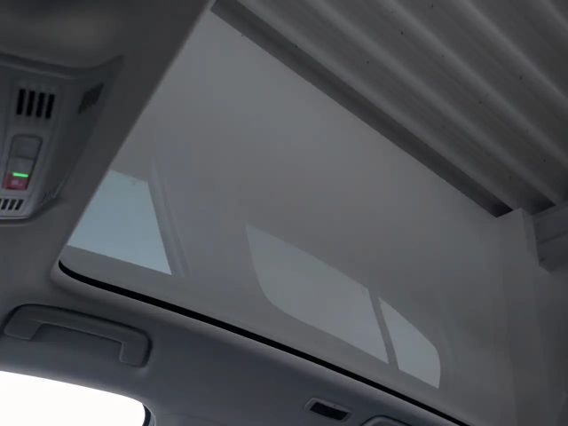 Skoda Fabia 1.0 TSI Selection