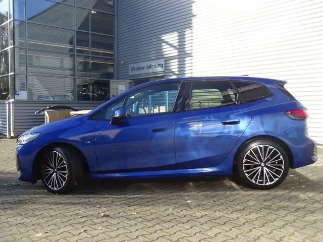 BMW 220 220i Active Tourer M-Sport