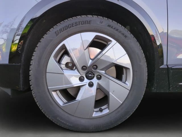 Opel Grandland X Ultimate