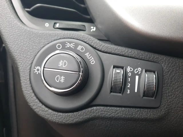 Fiat 500X Dolcevita Sport