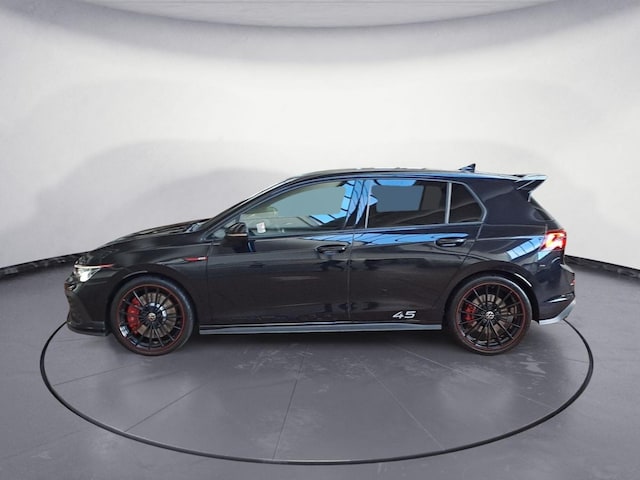 Volkswagen Golf 2.0 TSI GTI