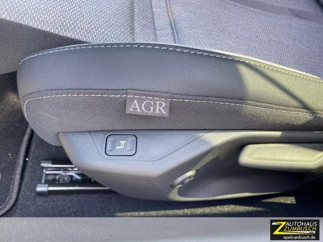 Opel Astra L Bus.Eleg, Kamera, IntelliLux, PDC, Sitzh