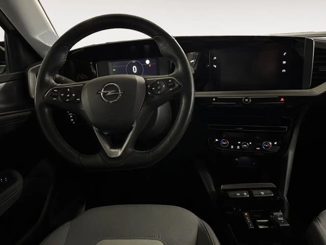 Opel Mokka Elegance Mokka-e