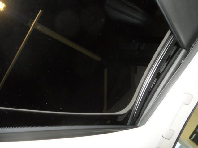 Nissan Ariya 87 kWh Evolve