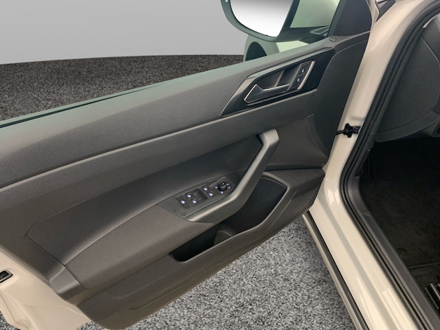 Volkswagen Taigo 1.0 TSI DSG Life