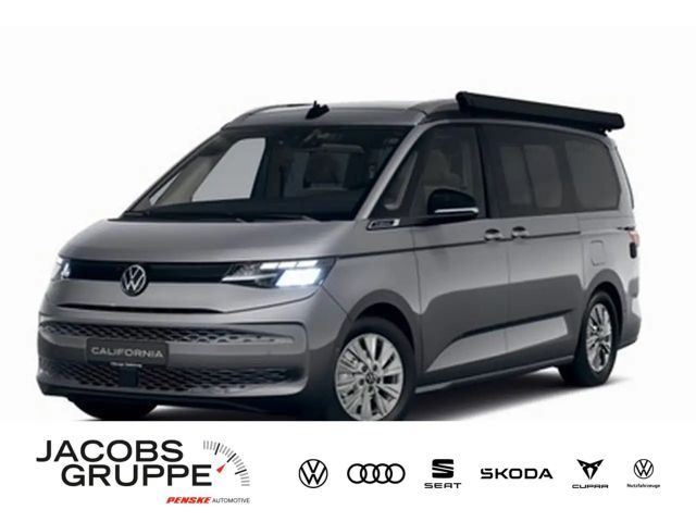 Volkswagen California Beach T7