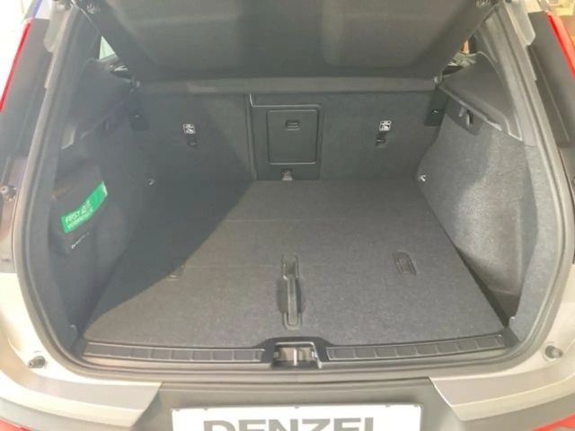 Volvo EX40 Single motor Ultra