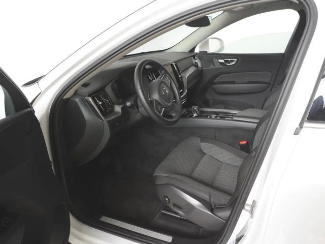 Volvo XC60 Geartronic