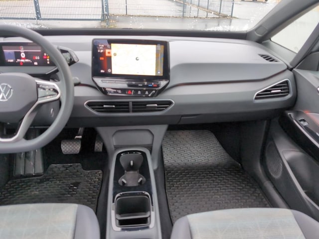 Volkswagen ID.3 Performance Pure