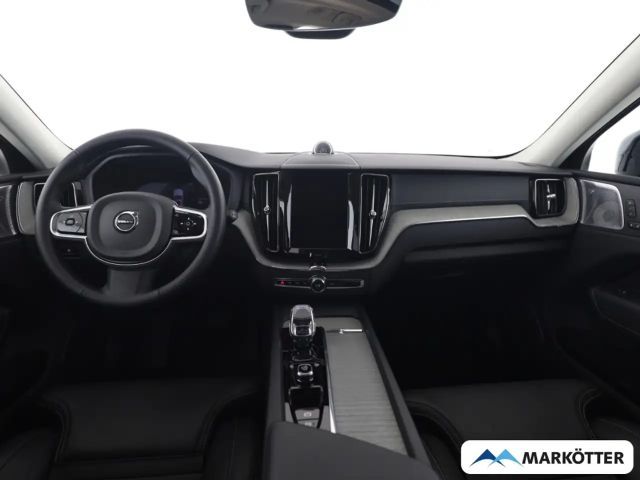 Volvo XC60 AWD Dark T8 Ultra