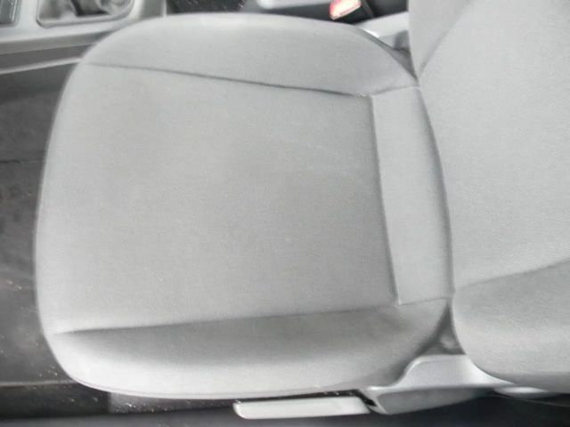 Volkswagen up! Move Move up!