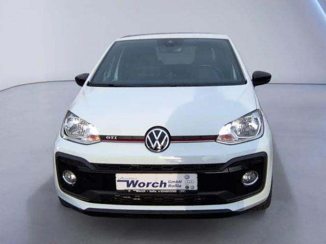 Volkswagen up! GTI