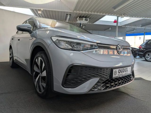 Volkswagen ID.5 128 kW 77 KWh Pro