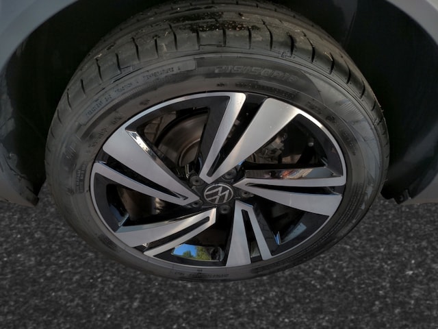 Volkswagen T-Roc DSG R-Line