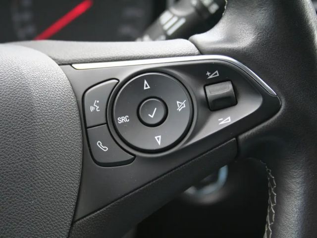 Opel Grandland X Elegance