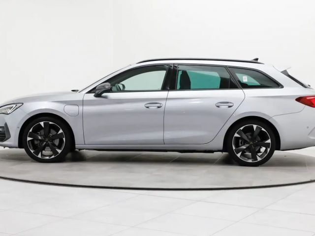 Cupra Leon 1.4 DSG ST e-Hybrid