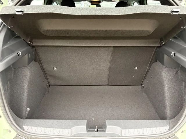 Fiat Grande Panda 1.2 *5 JAHRE GARANTIE*