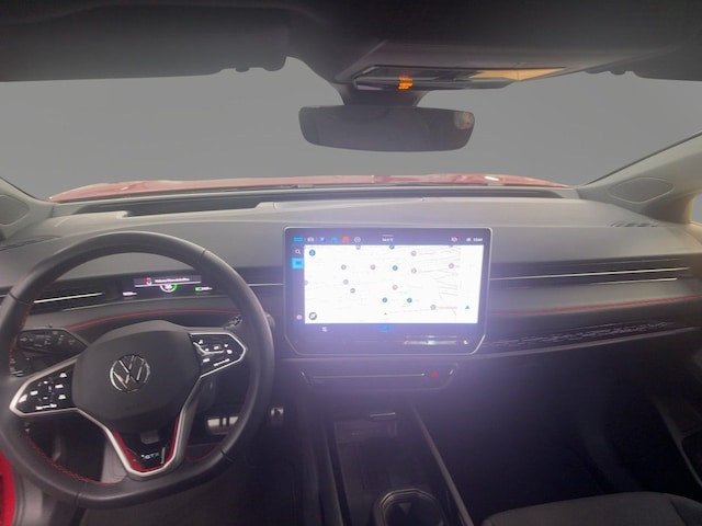 Volkswagen ID.7 GTX IQ.Drive Tourer