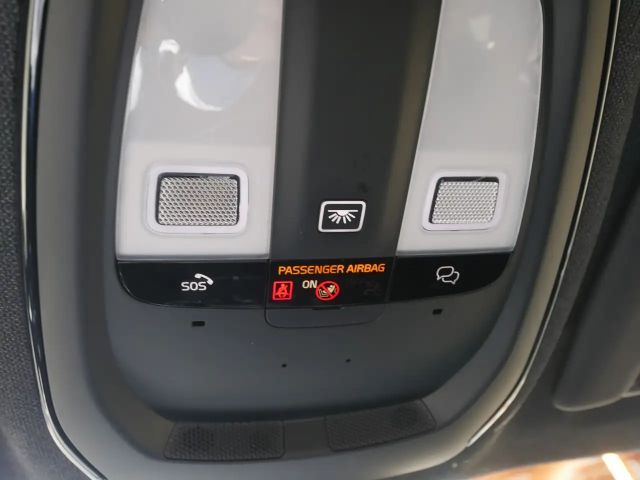 Volvo C40 Core Recharge