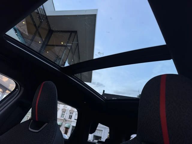 MINI John Cooper Works Countryman All4