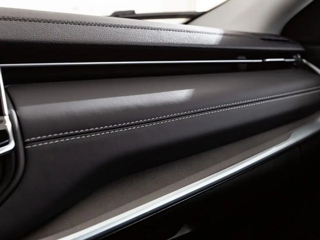 Jeep Compass 4xe Limited