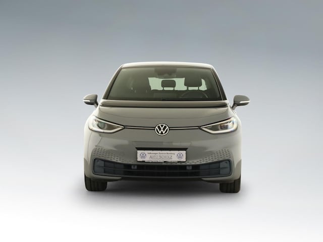 Volkswagen ID.3 Performance Pure