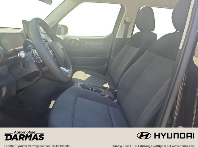 Hyundai INSTER 49 kWh Select