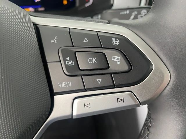 Volkswagen T-Roc Friends TSI