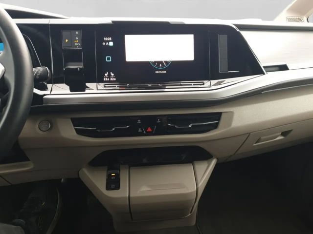 Volkswagen Multivan 2.0 TDI DSG T7