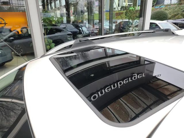 Subaru Outback Platinum Harman Kardon, Navi, AHK