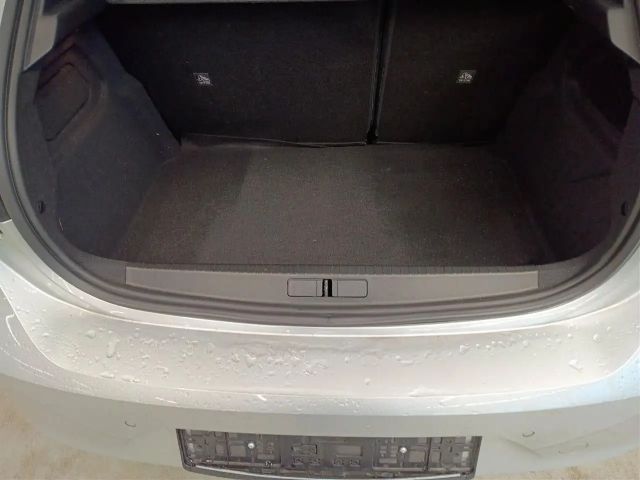 Opel Corsa 1.2 Turbo