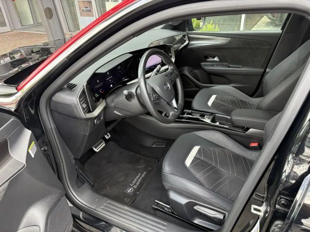 Opel Mokka Mokka-e Ultimate