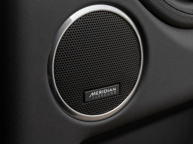 Land Rover Discovery Sport Dynamic SE