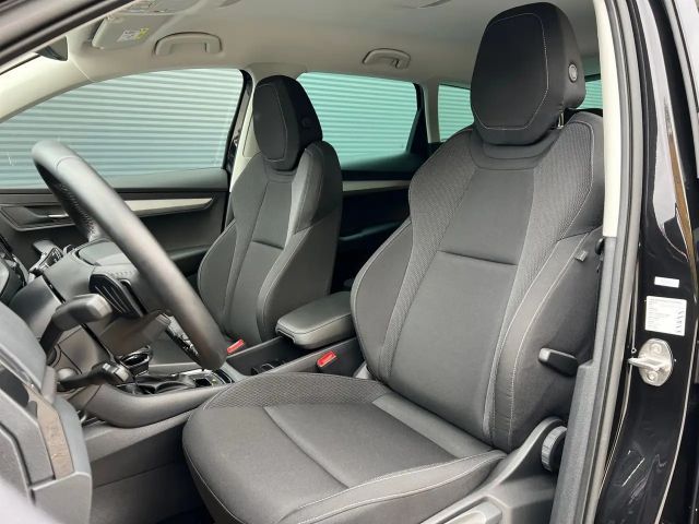 Skoda Karoq ACT Selection