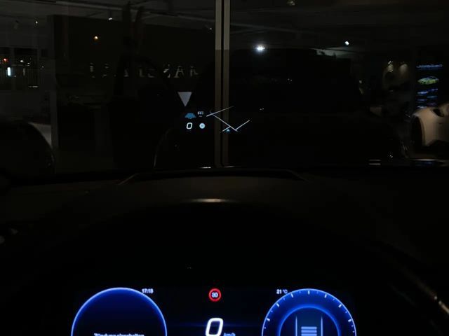 Maserati Grecale GT Primaserie