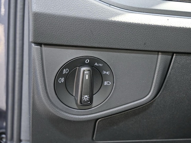 Volkswagen Taigo 1.0 TSI DSG R-Line