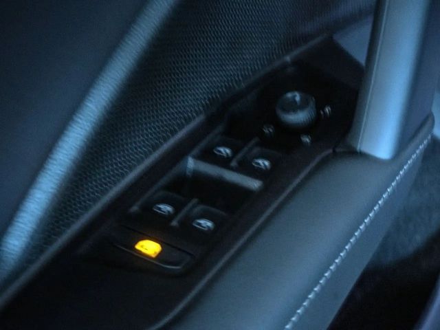 Volkswagen Tayron 1.5 eTSI Life