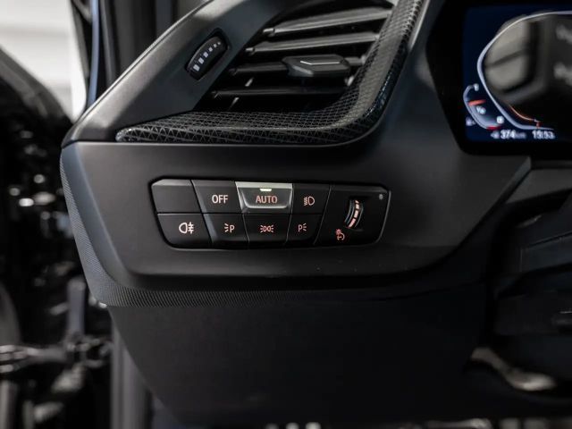 BMW 135 135i Sedan xDrive