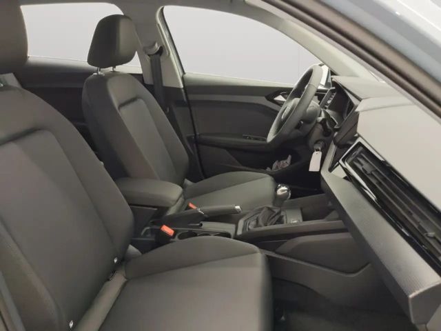 Audi A1 30 TFSI S-Tronic Sportback