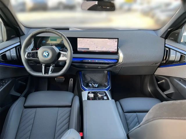 BMW X3 xDrive xDrive30e