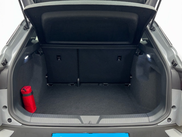 Volkswagen ID.4 Pure