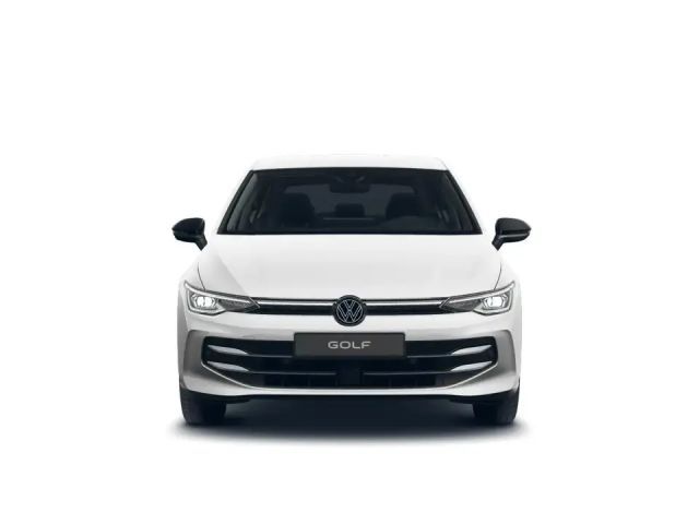 Volkswagen Golf 1.5 eTSI DSG IQ.Drive Life