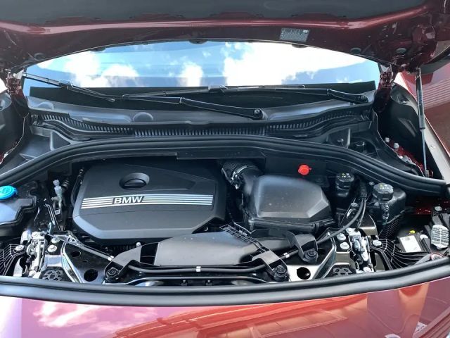 BMW 220 220i Active Tourer