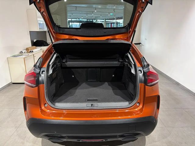 Citroën ë-C4 Shine